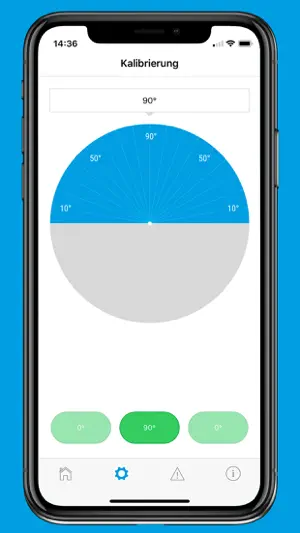 Brugg Lifting screenshot 2