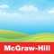 This app works with McGraw-Hill Education's ConnectED app for grades K - 12