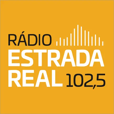 Estrada Real Ouro Branco Cheats