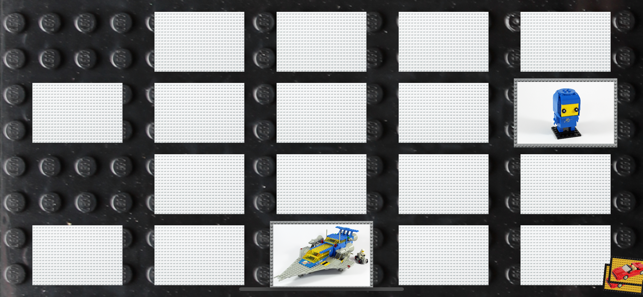 Double Bricks 2(圖2)-速報App