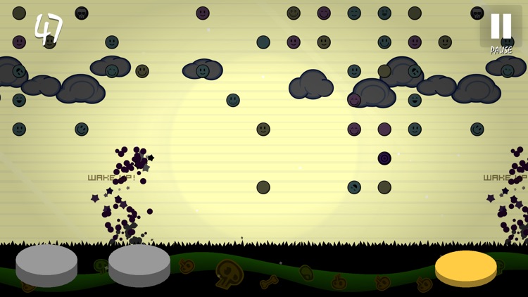 Duckstazy Classic screenshot-5