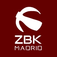 Zentro Basket Madrid pour PC
