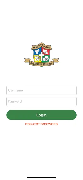 Game screenshot Saupin's School,Chandigarh mod apk