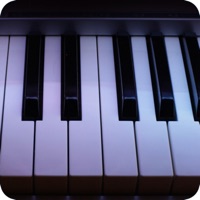 My Piano Player pour PC