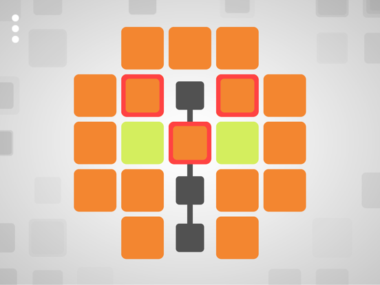 Screenshot #5 pour Tiles - Relaxing Puzzle Game