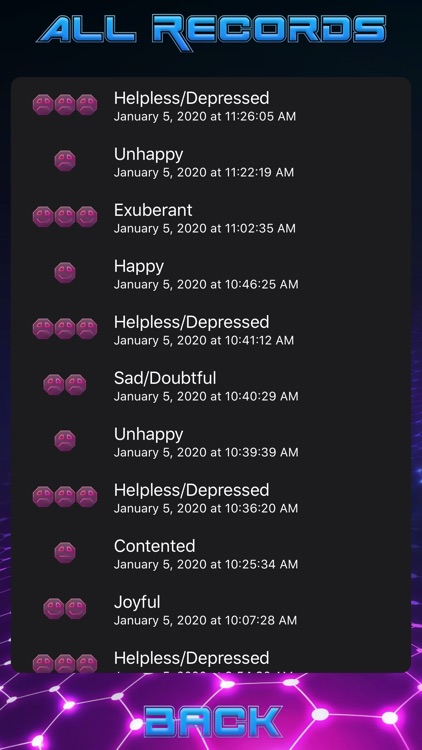 I Am Happy screenshot-5