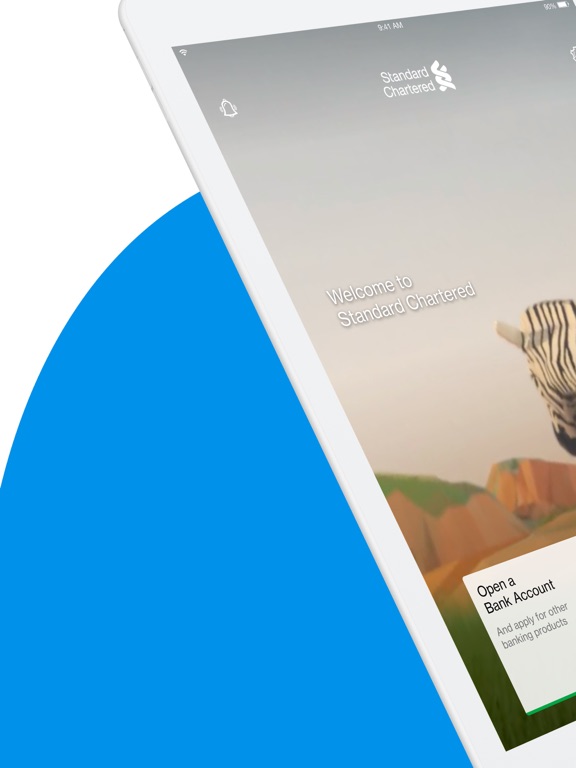 Screenshot #4 pour SC Mobile Tanzania