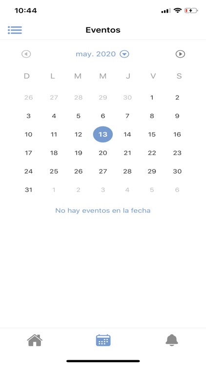 Colegio San Andrés screenshot-5