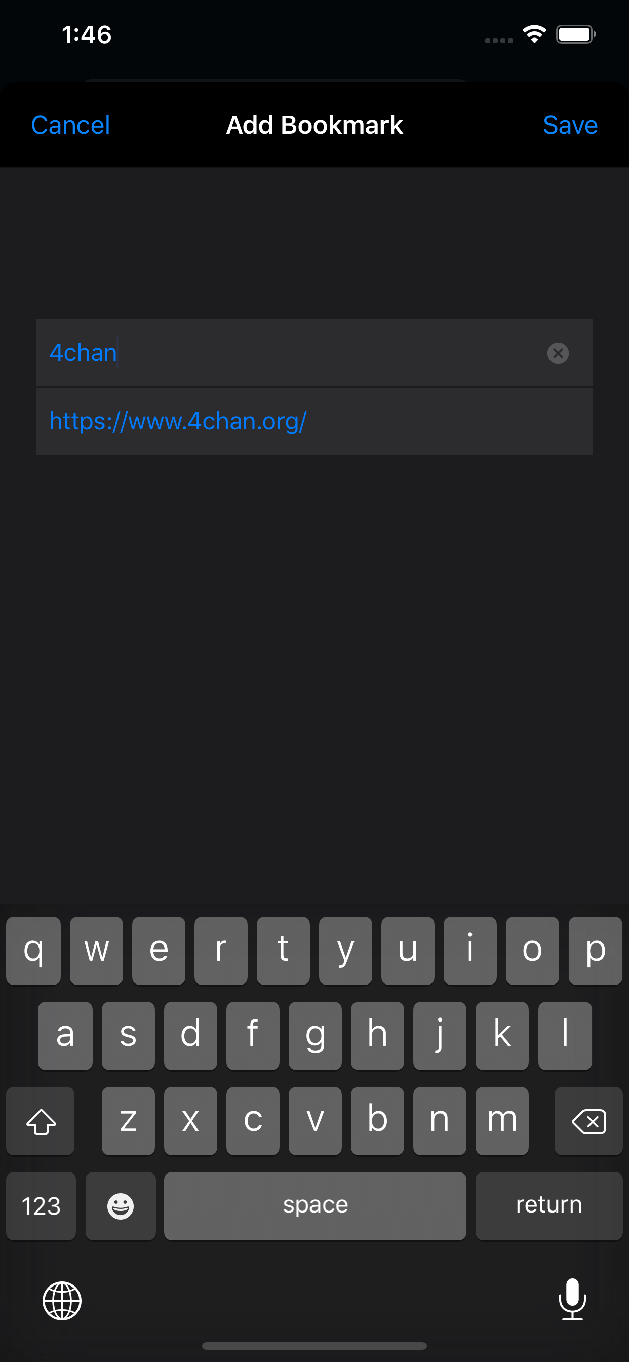 Jungo Browser