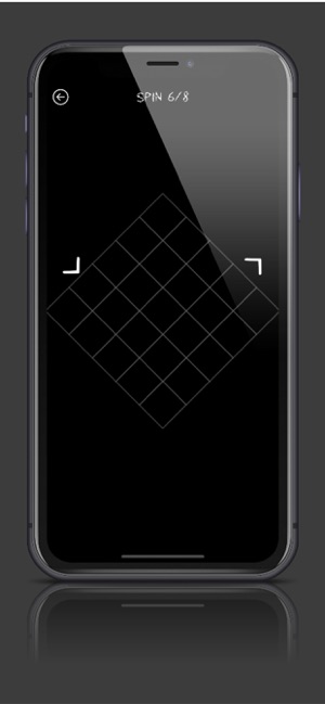 Darkk Maze(圖5)-速報App