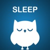 SleepPillow -Deep Sleep Sounds