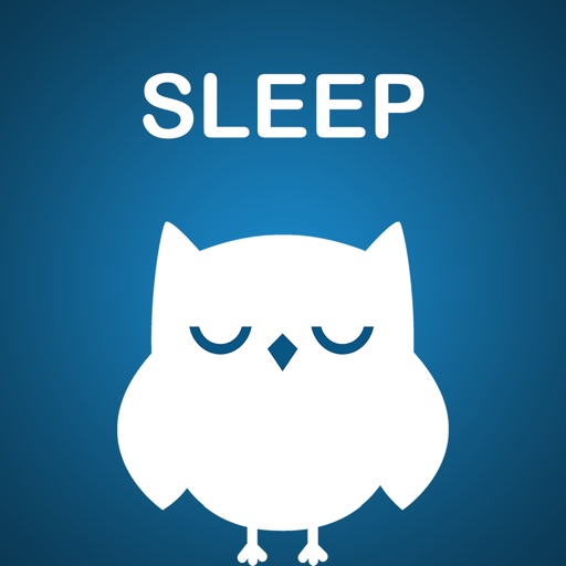 SleepPillow -Deep Sleep Sounds