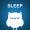 Do you have trouble going to sleep