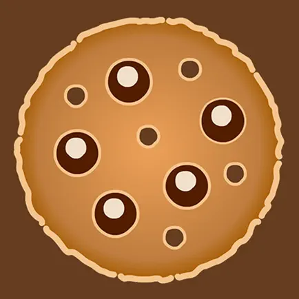 Magic Cookies! Cheats