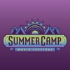 Summer Camp Music Festival