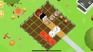Baby Games: Puzzle screenshot 3
