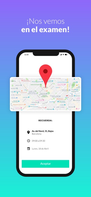 Dribo(圖7)-速報App