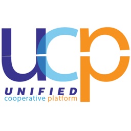 UCP Coop