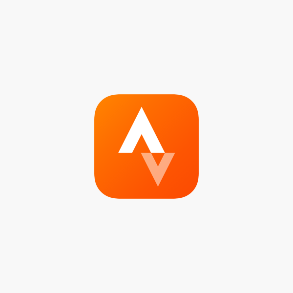 scarica applicazione strava