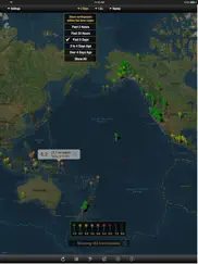 quakewatch ipad images 3