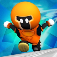 Neuro Runners pour PC