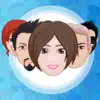 Avatar Maker for WhatsApp Positive Reviews, comments