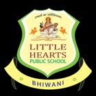 Little Hearts Public School
