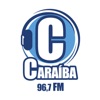 Caraiba 96,7 FM