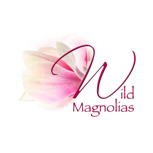 Wild Magnolias Beauty