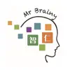 Mr Brainy Education Centre negative reviews, comments