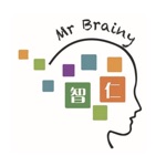 Download Mr Brainy Education Centre app