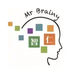 Mr Brainy Education Centre App Negative Reviews