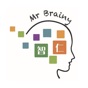 Mr Brainy Education Centre app download