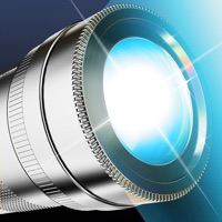 Lampe Torche LED HD Pro pour PC