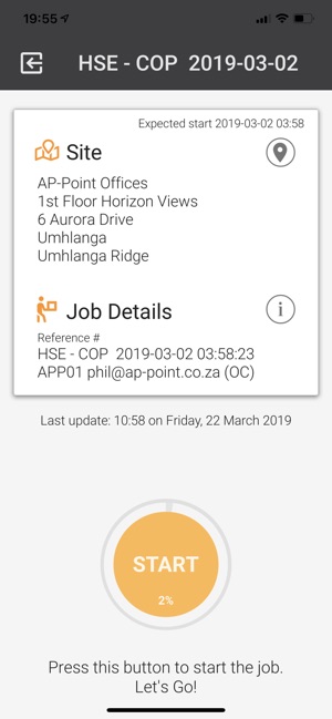 OPUS4Business(圖3)-速報App