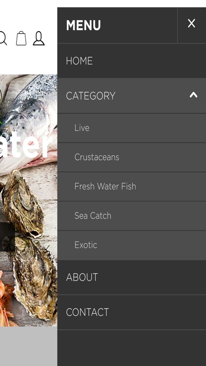 Anchor Fisheries screenshot-7