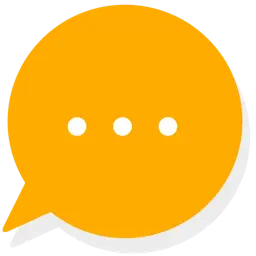 TopicRoomDesktop app icon