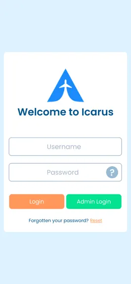 Game screenshot Icarus (Global MBA) mod apk