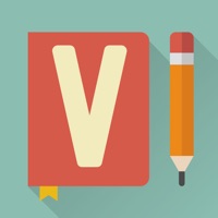 Vocabulary - Apprenez mots pour PC