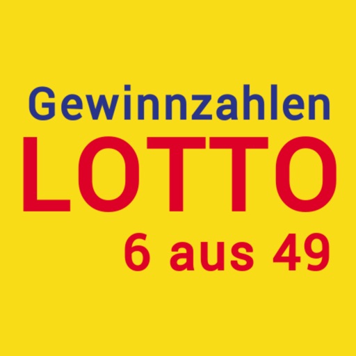 Ergebnisse Lotto 6 Aus 45 Ergebnisse Lotto 6 Aus 45
