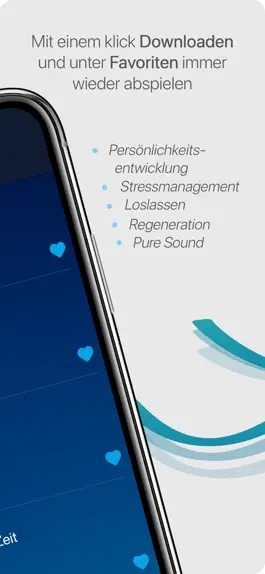 Game screenshot braintronics® II apk
