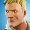 no app image
