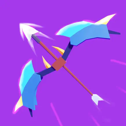 Archer Boy! Читы