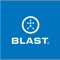 Train smarter and get better with the bat sensor technology used by over 80% of the MLB teams