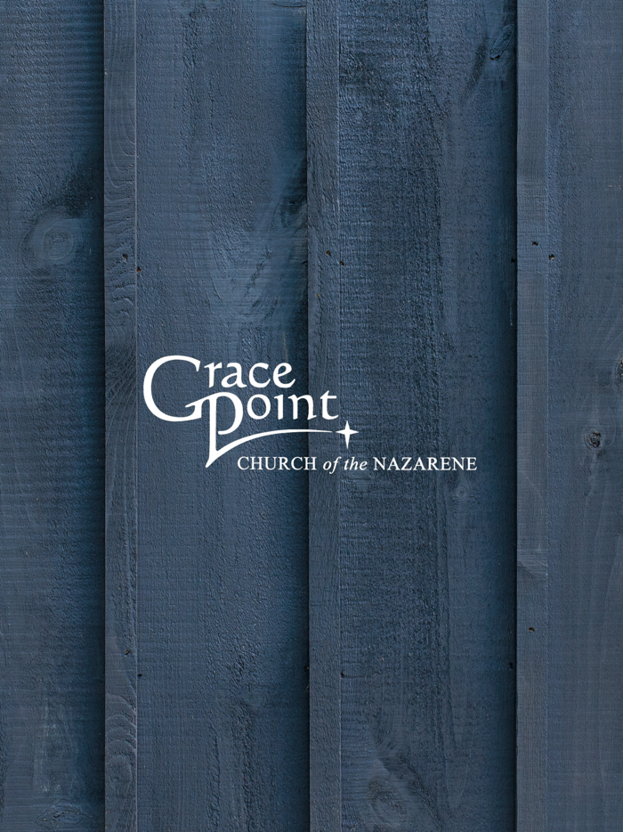 Grace Point Nazarene Ft Wayne