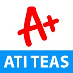 Download ATI TEAS Exam Practice Test 7 app