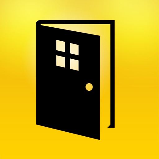 GOLD® Documentation iOS App