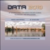 DATA 2019