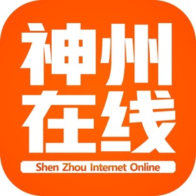 螢幕擷取畫面 (5) 神州在线