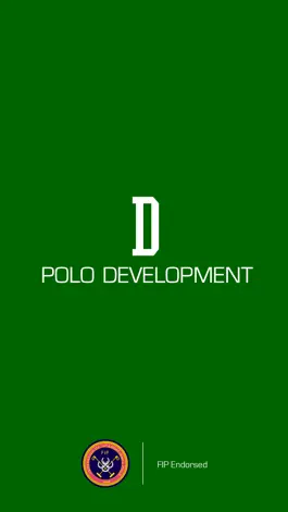 Game screenshot Polo Development mod apk